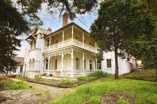 Caper Co-living set to open two properties in Sydney’s Newtown and Petersham