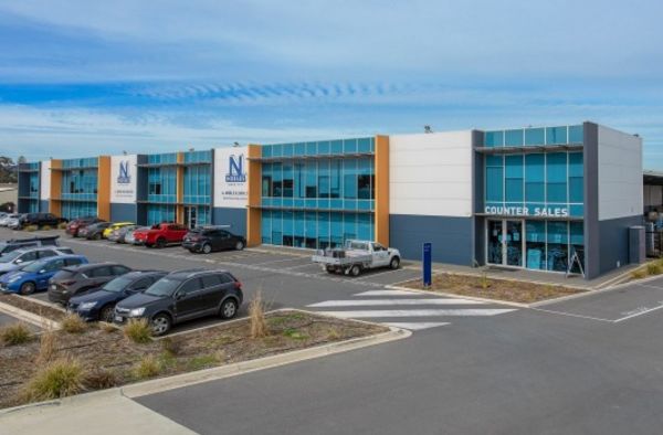 Peak Equities to raise $42m in capital for $80m property portfolio