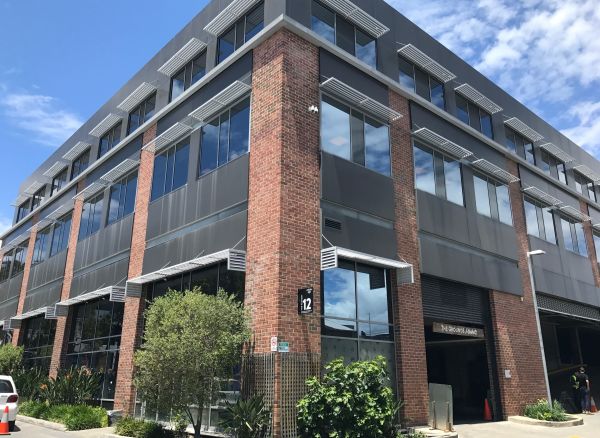 Australia’s first coworking and hotel club Kafnu set to open, with more sites on the radar
