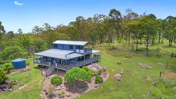 hobby farm for lease hobby farm for lease