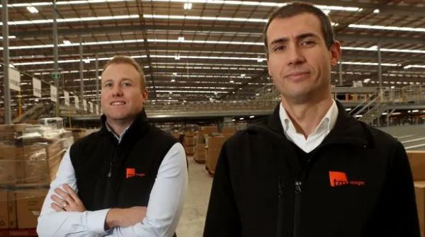 Automation the key for industrial property sector in 2019