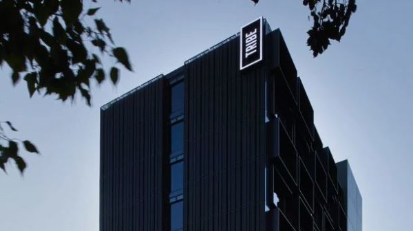 Accor Buys Tribe Prefab Hotels Brand And Plots Global Expansion - 