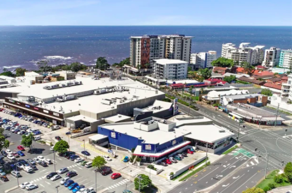 Brisbane tavern owners cop rare loss in hot pub market