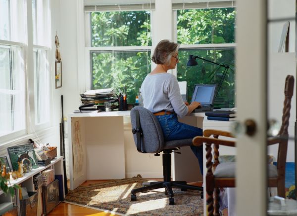 Questions To Ask A Broker