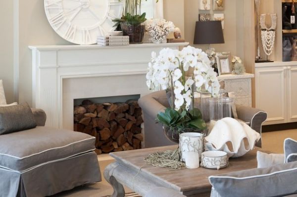 10 Of The Best Our Favourite Homewares S In Sydney