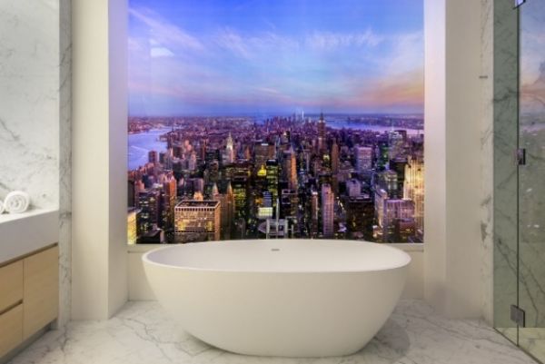 eight breathtaking bathtubs around the world
