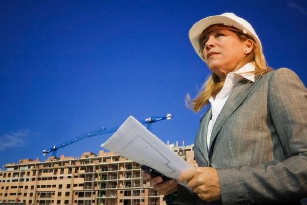 Wikipedia Edit A Thon Putting Women In Architecture Back On