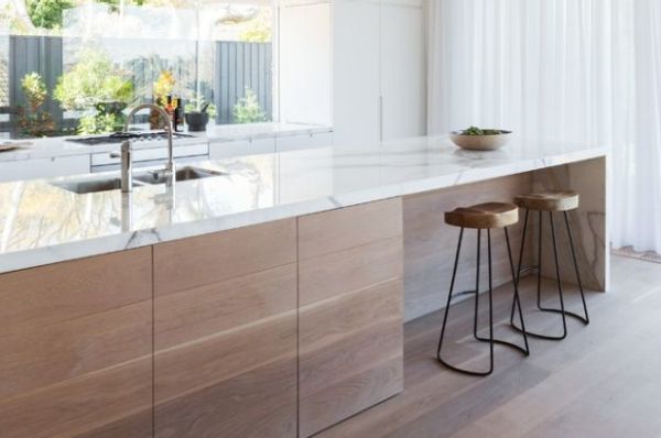 Which Renovations Offer The Best Return When You