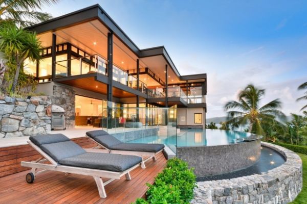 Image result for best houses