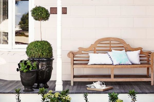 How To Increase The Value Of Your Home In One Weekend
