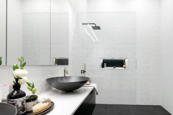 How Do I Make My Bathroom Ger 15 Tips And Tricks