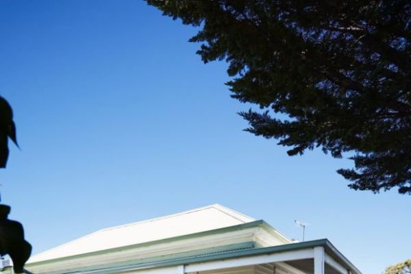 Dea Jolly How To Find The Perfect House Flip