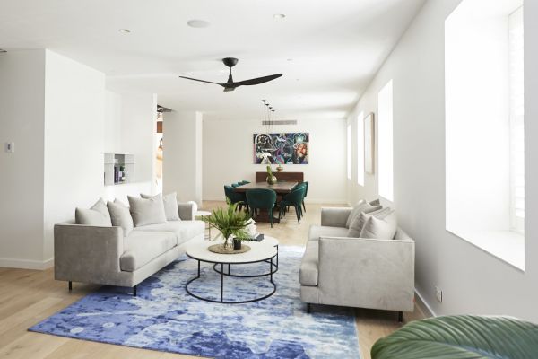 6 Best Ceiling Fans In Malaysia Malaysias No1 Interior Design