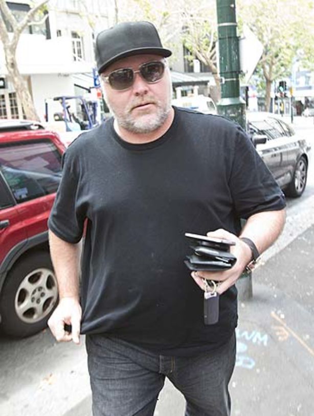 Kyle Sandilands selling St Ives house