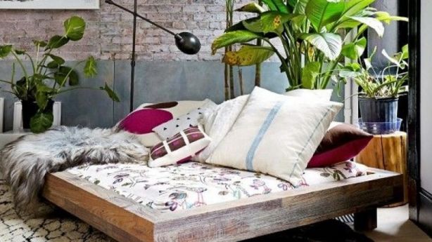 Renovate Your Bedroom Within A Budget Your Budget Can Go A Long Way In Bedroom Renovation