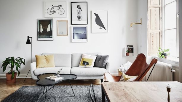 Have We Overdone Danish Design Will The Danish Style Invasion Have Staying Photo Pinterest