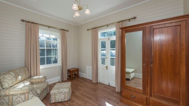 Inside 4/30 Old Hume Highway, Berrima. Photo: Supplied