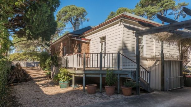 4/30 Old Hume Highway, Berrima. Photo: Supplied