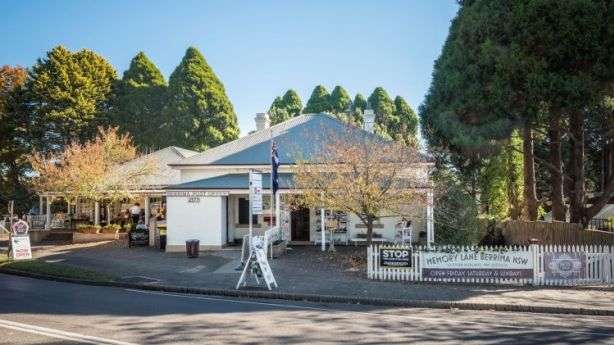 4/30 Old Hume Highway, Berrima. Photo: Supplied