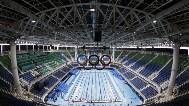 eerie abandoned olympic buildings from around the world