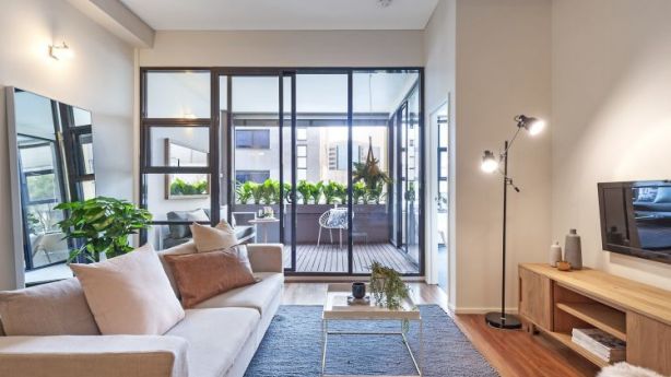 Image Result For Image Result For Neutral Bay Bedroom Rent Image Result For Image Result For Neutral Bay Bedroom Rent