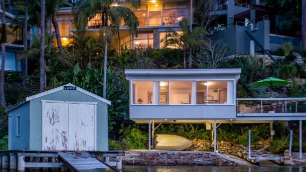 Promo 75% Off Eriko S House Philippines | Hotel 75 Reviews