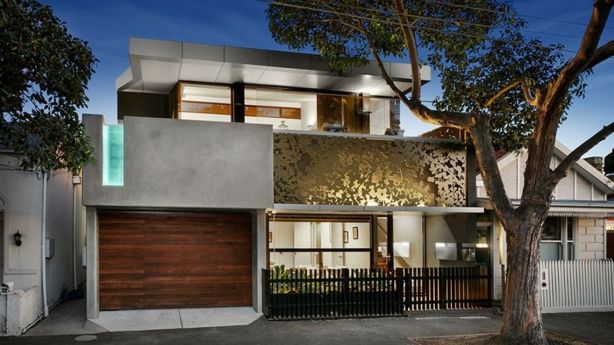 experts sound warning for sellers as off market home sales increase house sold by owner
