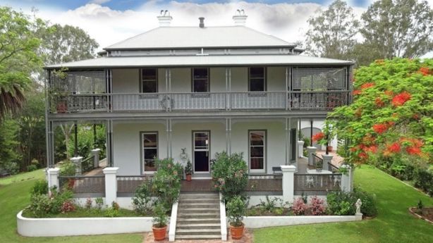 Value buying The most Queenslanders outside of