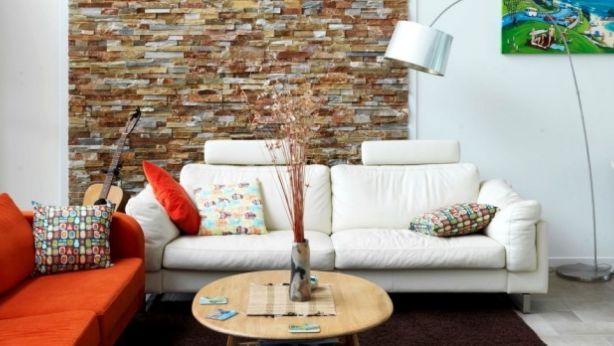 New Home Furniture Advice For Inexperienced Ers If It S A Weight Bearing Piece Of Furniture Will Need To Be Well Made You Want Last And Remain Comfortable Over Time