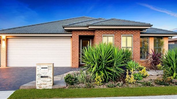  Sydney  median house  price  hits 1 15 million Buying 