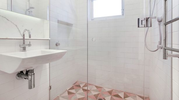 Budget Mid Range Or Luxury How Much Does A Bathroom