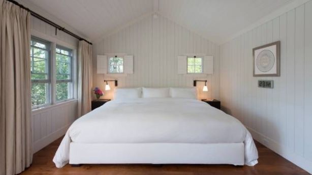 The 3.65 metre wide Ace bed of your - and your whole ...