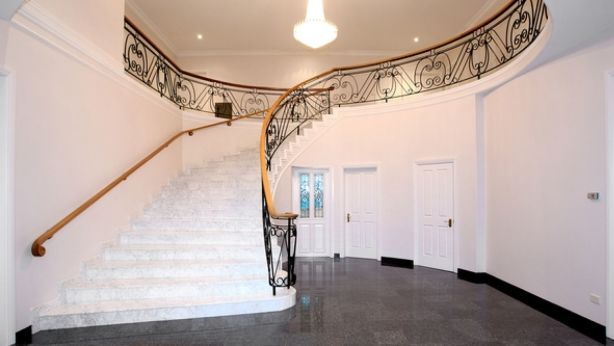 One of the most impressive record breakers was 11 Story Place, Isaacs. Photo: Berkely Residential