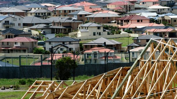 Experts don't believe stamp duty concessions for seniors will solve housing affordability problems. Photo: Rob Homer