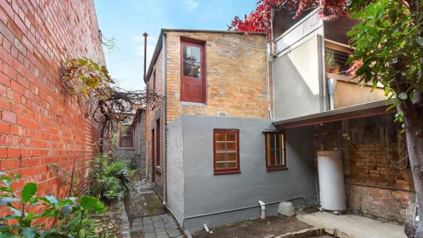 What You Should Look For When Ing A Partially Renovated House Avoid A House That Needs Structural Repairs As They Tend To Cost Lot More Renovate She Said Issues With Electrical Wiring Plumbing
