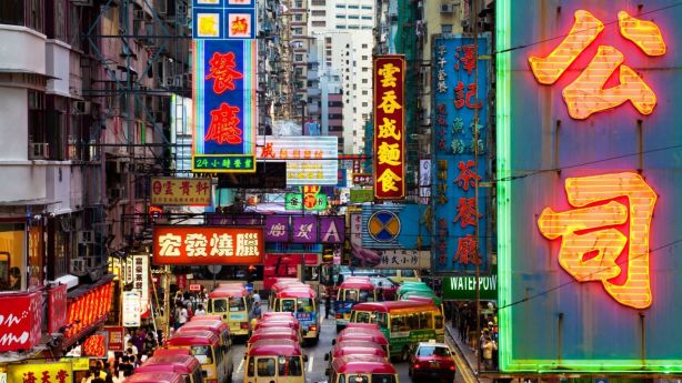 Australian Cities Fall In Mercer S 2018 Global Cost Of Living - hong kong is the most expensive city for expats according to the recent mercer survey
