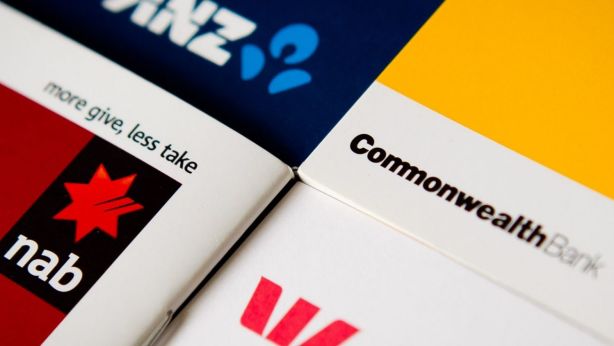 Lower-risk and new customers are being targeted by banks as investor and interest-only lending tumbles. Photo: Bloomberg