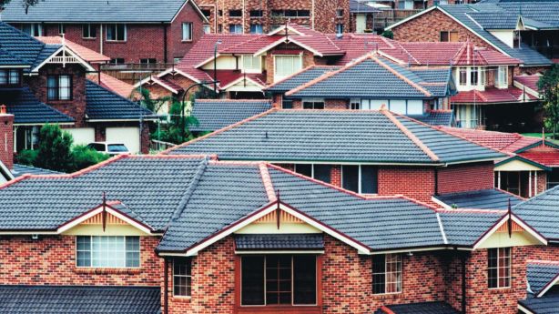 Most of the 213 councils that responded put affordability in the too-hard basket. Photo: Frances Mocnik