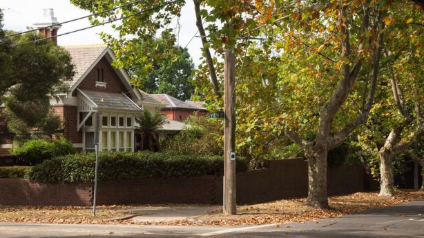 Recent buyers and those planning a purchase may have gotten used to a low-interest environment, but a rate rise could be on the horizon. Photo: Eliana Schoulal
