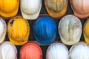 Health and safety a critical issue for every business