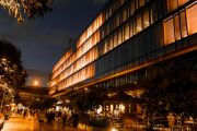 What you need to know about GST and commercial property