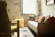 Converting commercial buildings into residential
