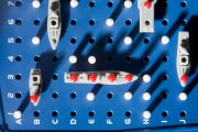 How to develop your commercial property strategy
