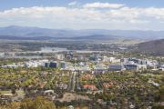 How business can drive quality infrastructure development