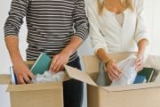 7 hot tips for moving house like a pro