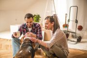Property negotiations: private treaty versus auction
