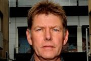 Canberra architect slams ACT energy ratings model