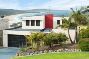 NSW South Coast property a hot option as Canberrans trek to the beach