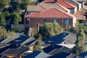 Canberra's suburbs set for house price growth in 2016