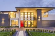 Home truths about Canberra's best performing suburbs